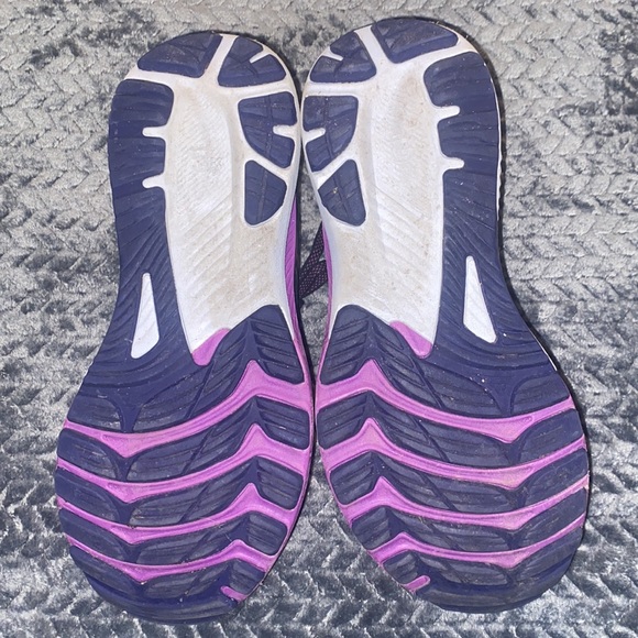 ASICS gel kayano 29 women’s size 9 - Picture 6 of 7